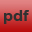Resume icon
